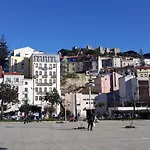 아멜리 룸스 2*