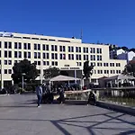 아멜리 룸스 게스트하우스 2*