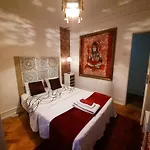 Guest house Ameli 2*