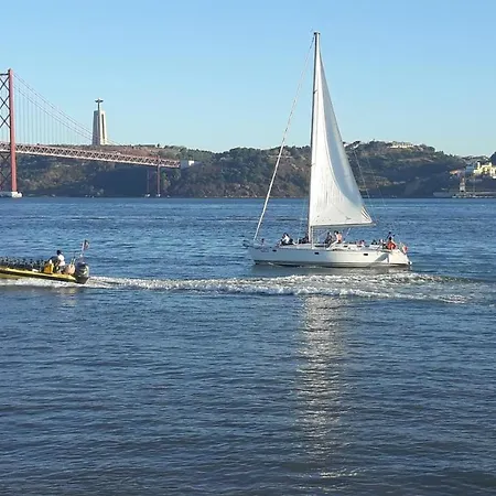 Ameli Lisbon
