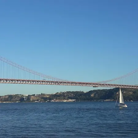 Ameli Lisbon