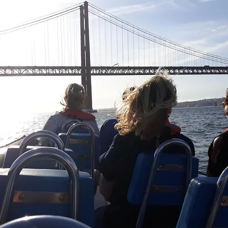 Maison d'hôtes Ameli