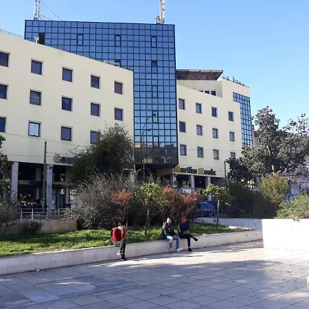 Ameli Guest house