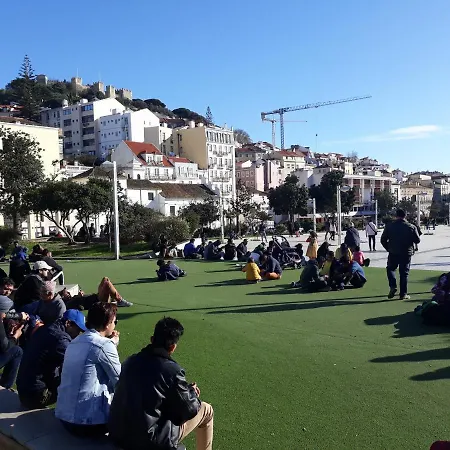 Ameli Maison d'hôtes