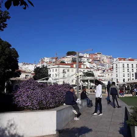 Maison d'hôtes Ameli