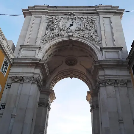 Maison d'hôtes Ameli