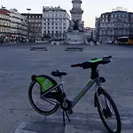 Ameli Lisboa