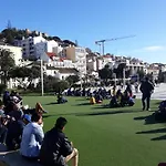 Ameli Pensión