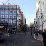 Ameli 2* Lisboa