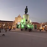 Ameli Pensión