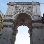 Pensión Ameli