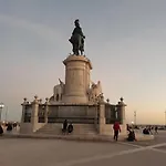 Pensión Ameli 2*
