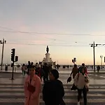 Ameli 2* Lisboa