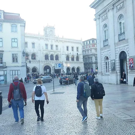 Penzion Ameli