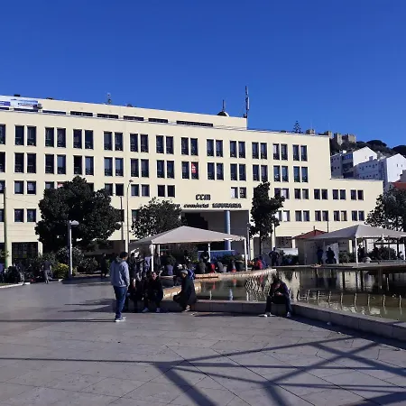 Ameli Affittacamere 2*