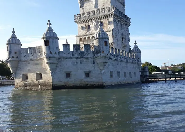 בית הארחה Ameli