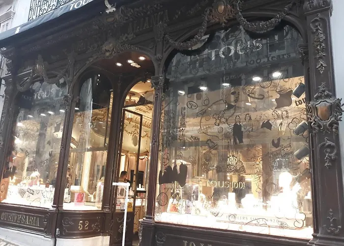 בית הארחה Ameli