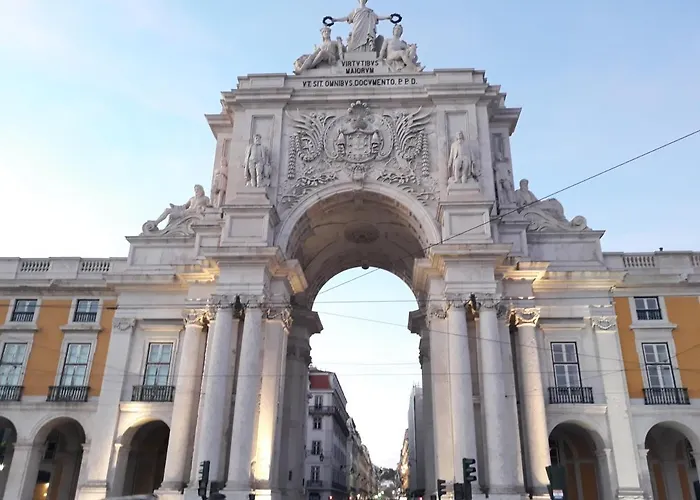 Ameli בית הארחה 2*