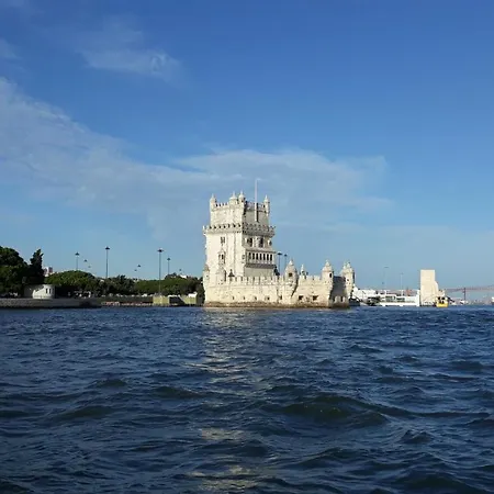 艾美丽客房公寓 2*