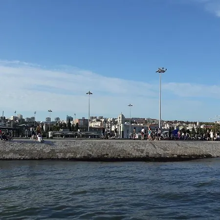 Ameli بيت ضيافة