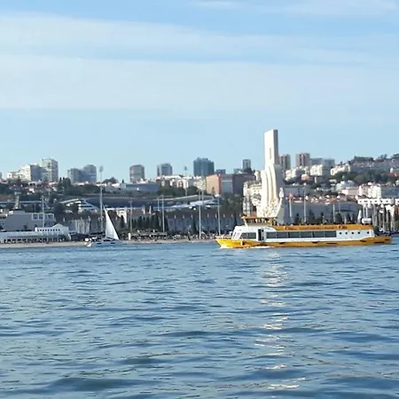 艾美丽客房公寓