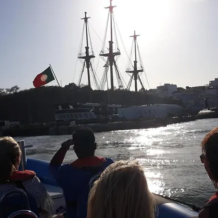 招待所 艾美丽客房公寓 2*