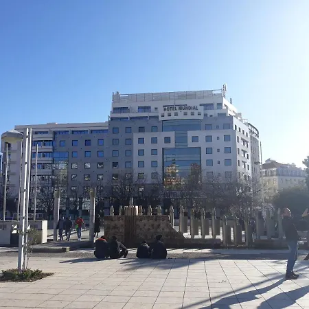 招待所 艾美丽客房公寓 2*