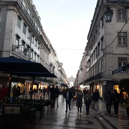 艾美丽客房公寓