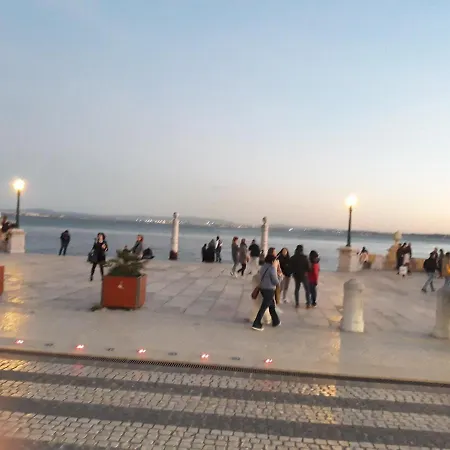 بيت ضيافة Ameli 2*