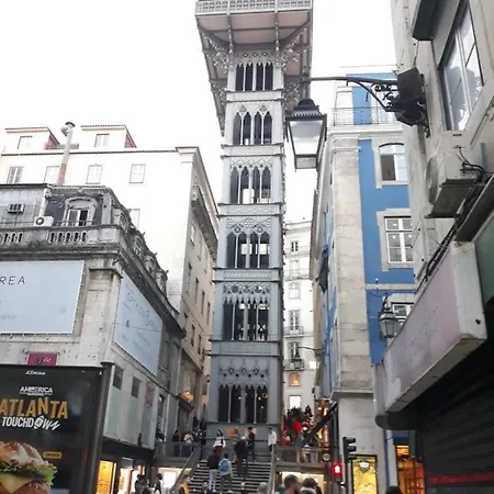 艾美丽客房公寓 2*