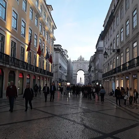 艾美丽客房公寓