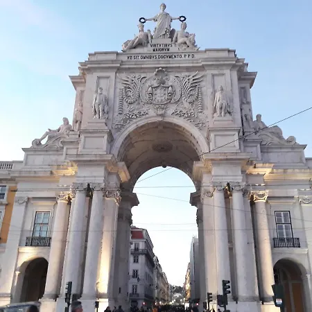 艾美丽客房公寓 招待所 2*