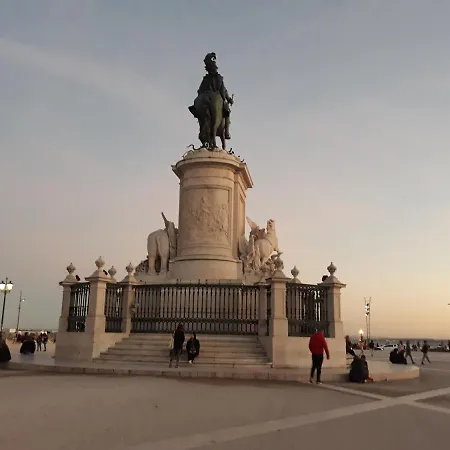 招待所 艾美丽客房公寓 2*