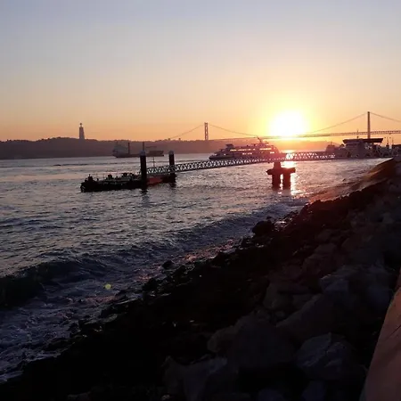 Ameli Гостевой дом