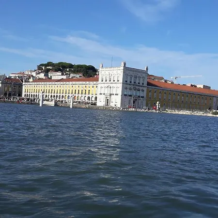 Ameli Гостевой дом