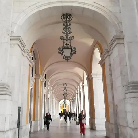 Гостевой дом Ameli