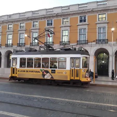 Гостевой дом Ameli